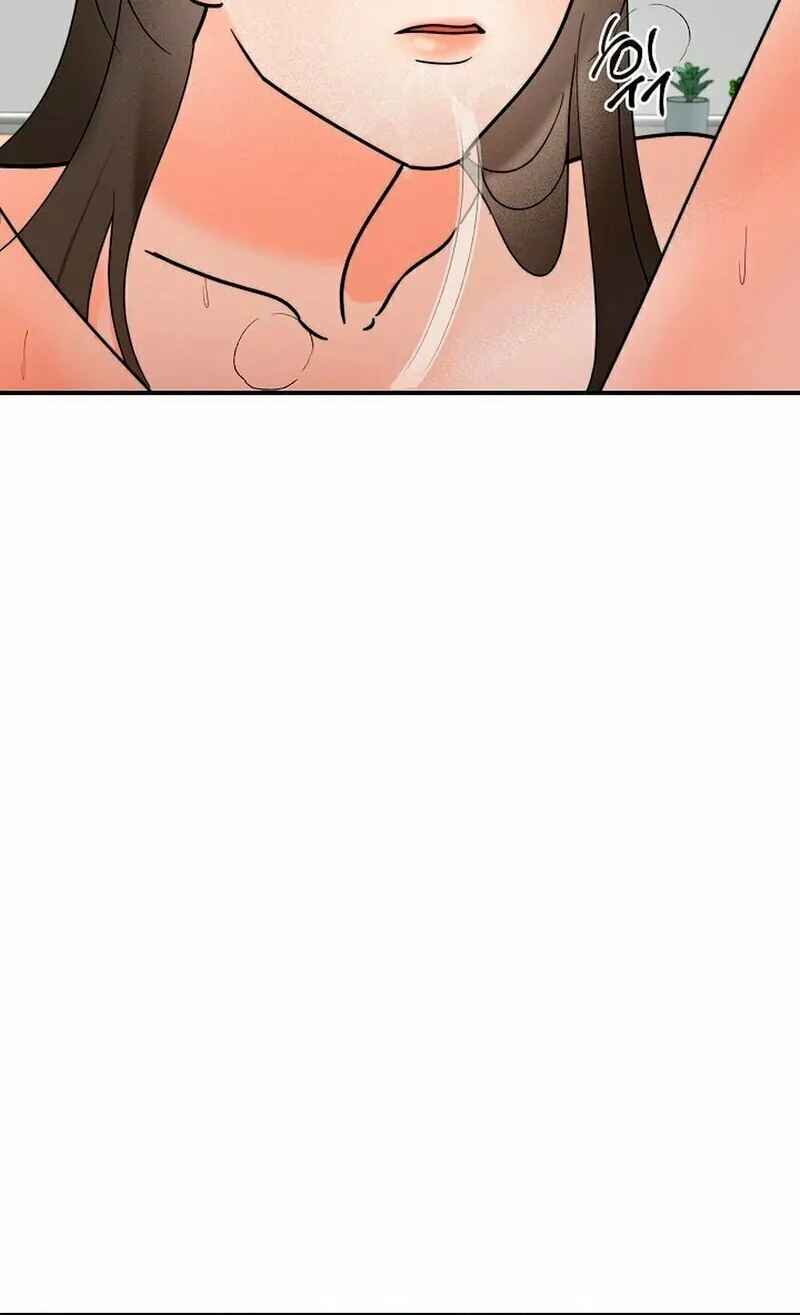 Geuman Ssaugo Jaja Chapter 1 page 6 - 
