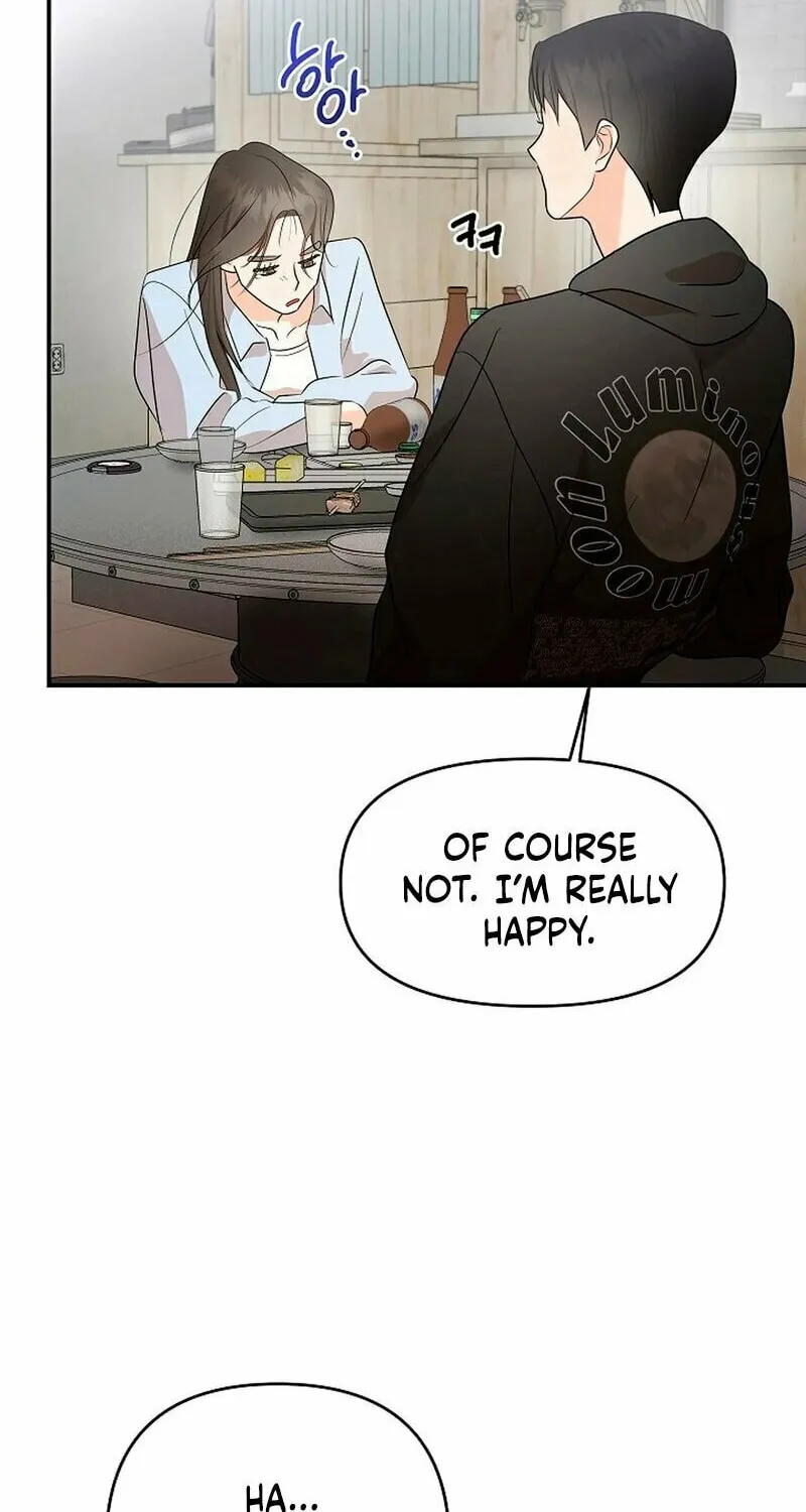Geuman Ssaugo Jaja Chapter 1 page 52 - 