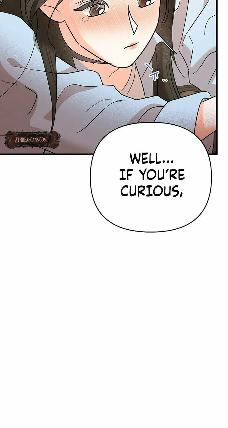 Geuman Ssaugo Jaja Chapter 1 page 57 - 