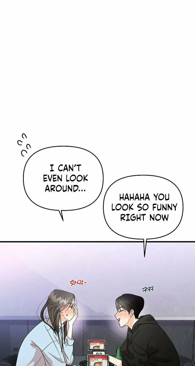 Geuman Ssaugo Jaja Chapter 1 page 63 - 