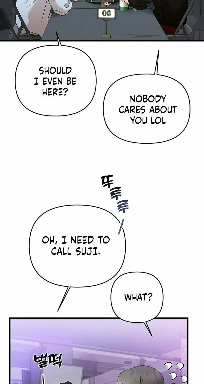 Geuman Ssaugo Jaja Chapter 1 page 64 - 