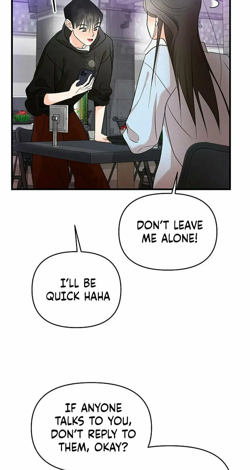 Geuman Ssaugo Jaja Chapter 1 page 65 - 
