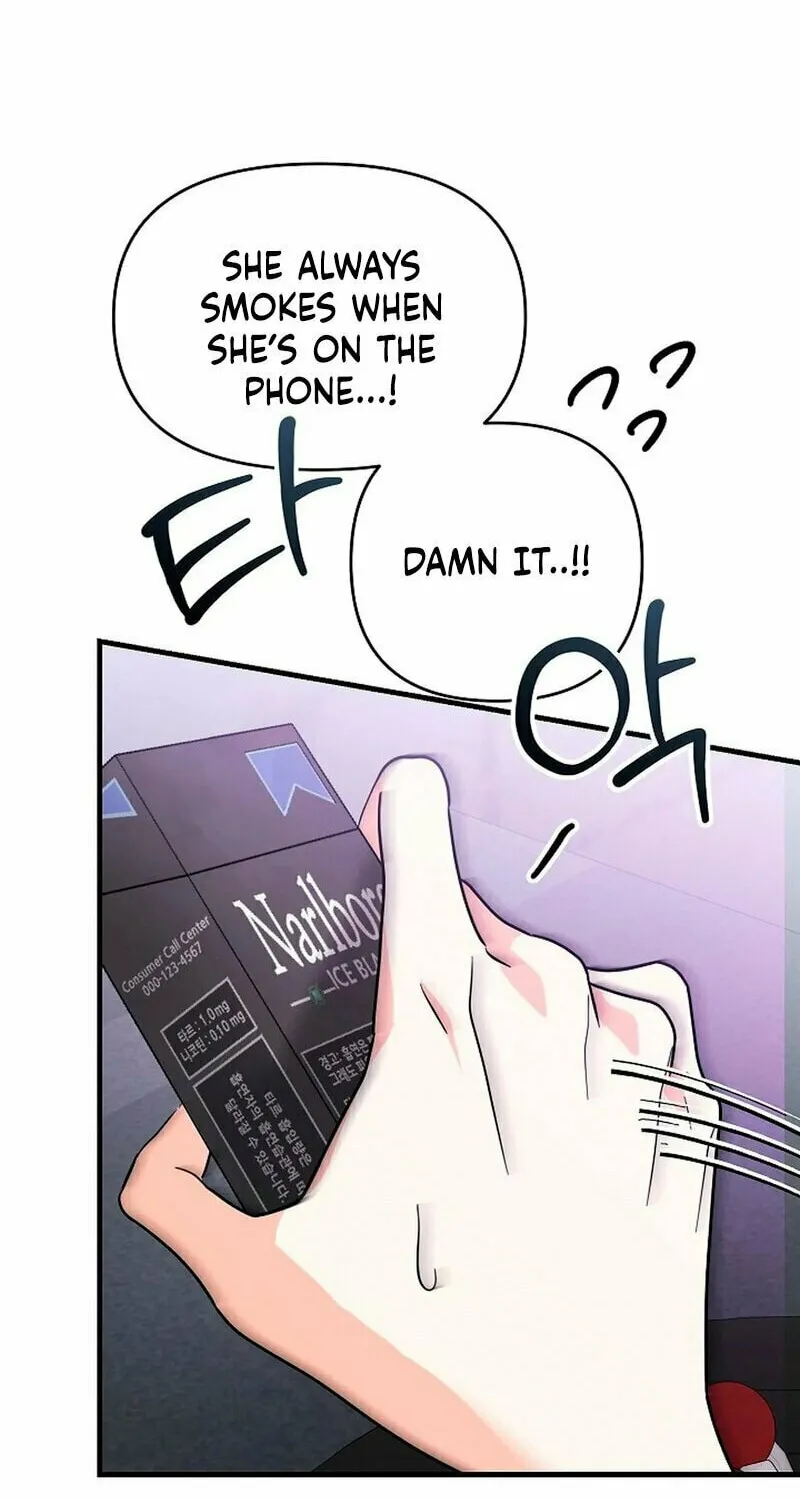 Geuman Ssaugo Jaja Chapter 1 page 68 - 