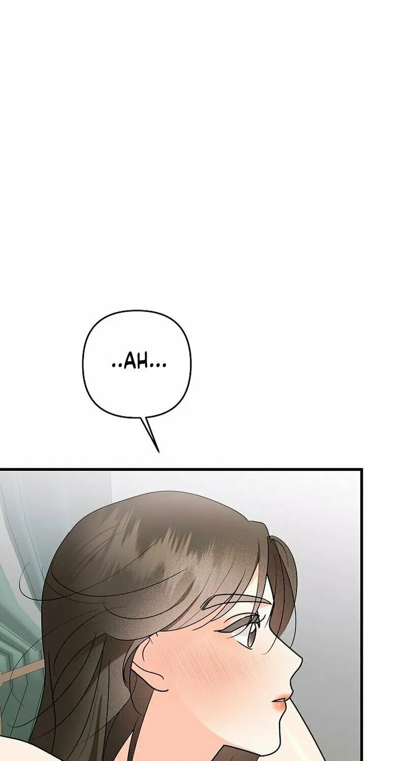 Geuman Ssaugo Jaja Chapter 1 page 8 - 