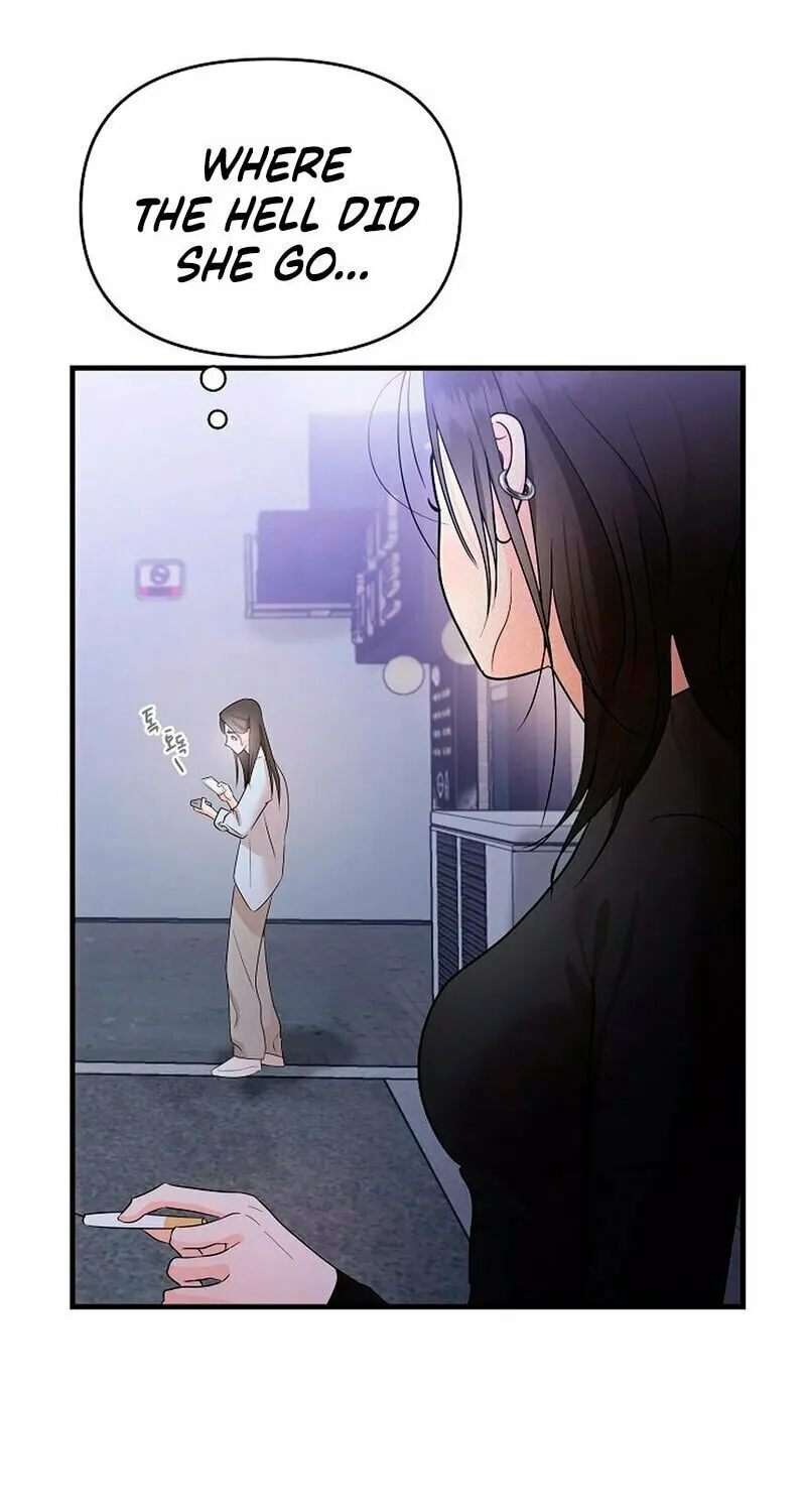 Geuman Ssaugo Jaja Chapter 1 page 71 - 