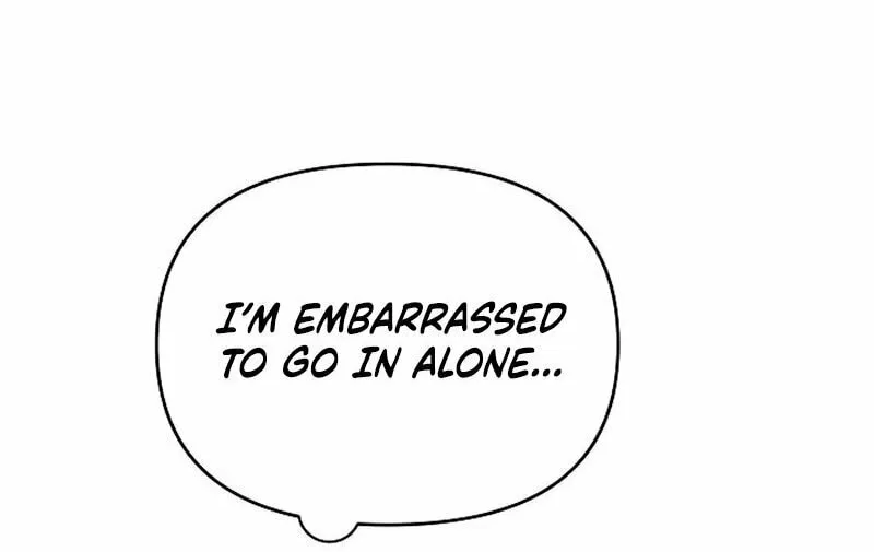 Geuman Ssaugo Jaja Chapter 1 page 72 - 