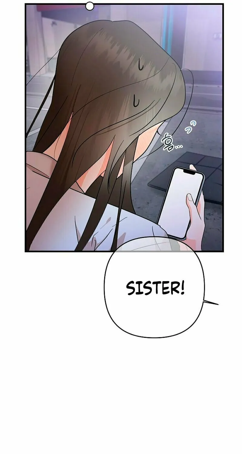 Geuman Ssaugo Jaja Chapter 1 page 73 - 