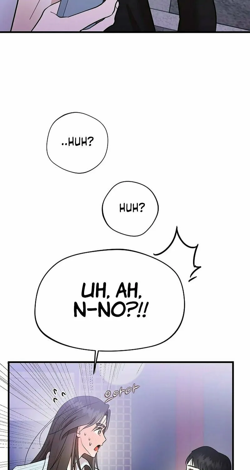 Geuman Ssaugo Jaja Chapter 1 page 75 - 