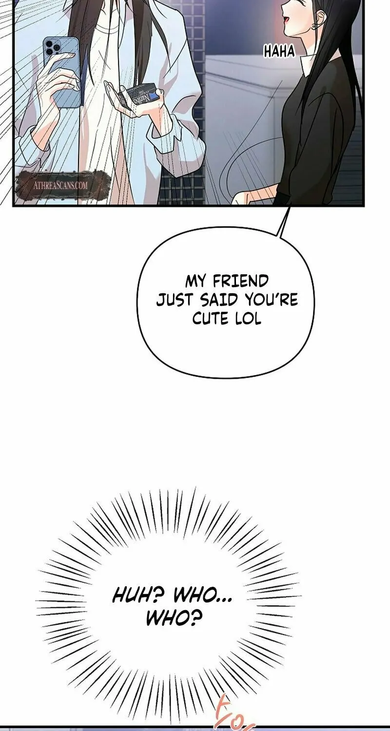 Geuman Ssaugo Jaja Chapter 1 page 76 - 