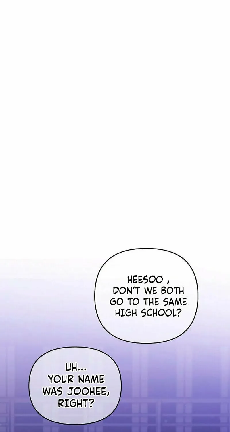Geuman Ssaugo Jaja Chapter 1 page 80 - 