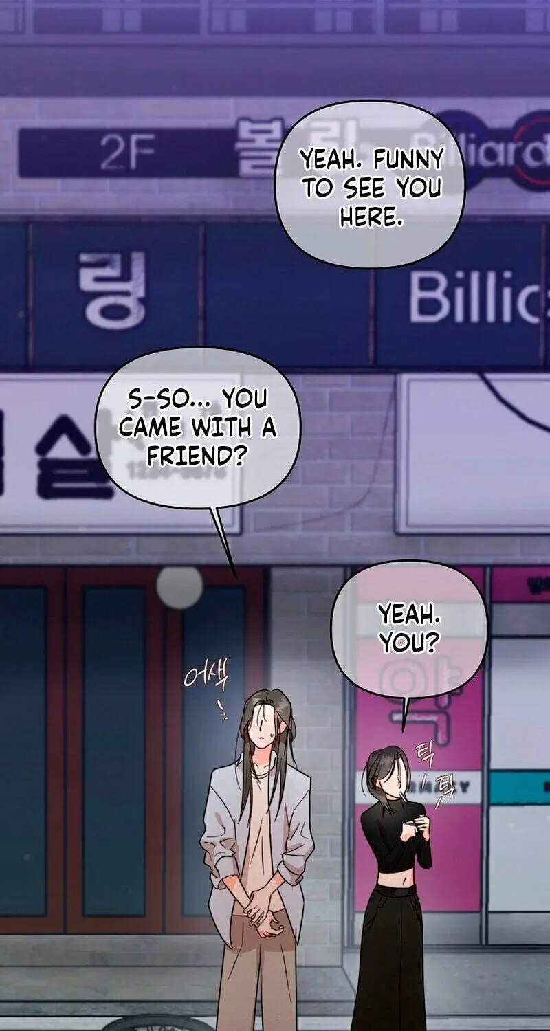 Geuman Ssaugo Jaja Chapter 1 page 81 - 