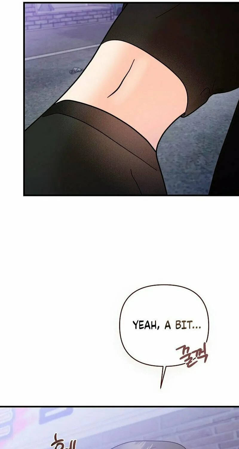 Geuman Ssaugo Jaja Chapter 1 page 85 - 