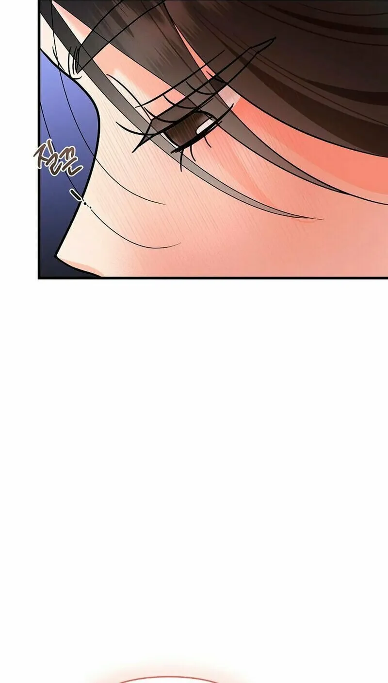 Geuman Ssaugo Jaja Chapter 1 page 90 - 