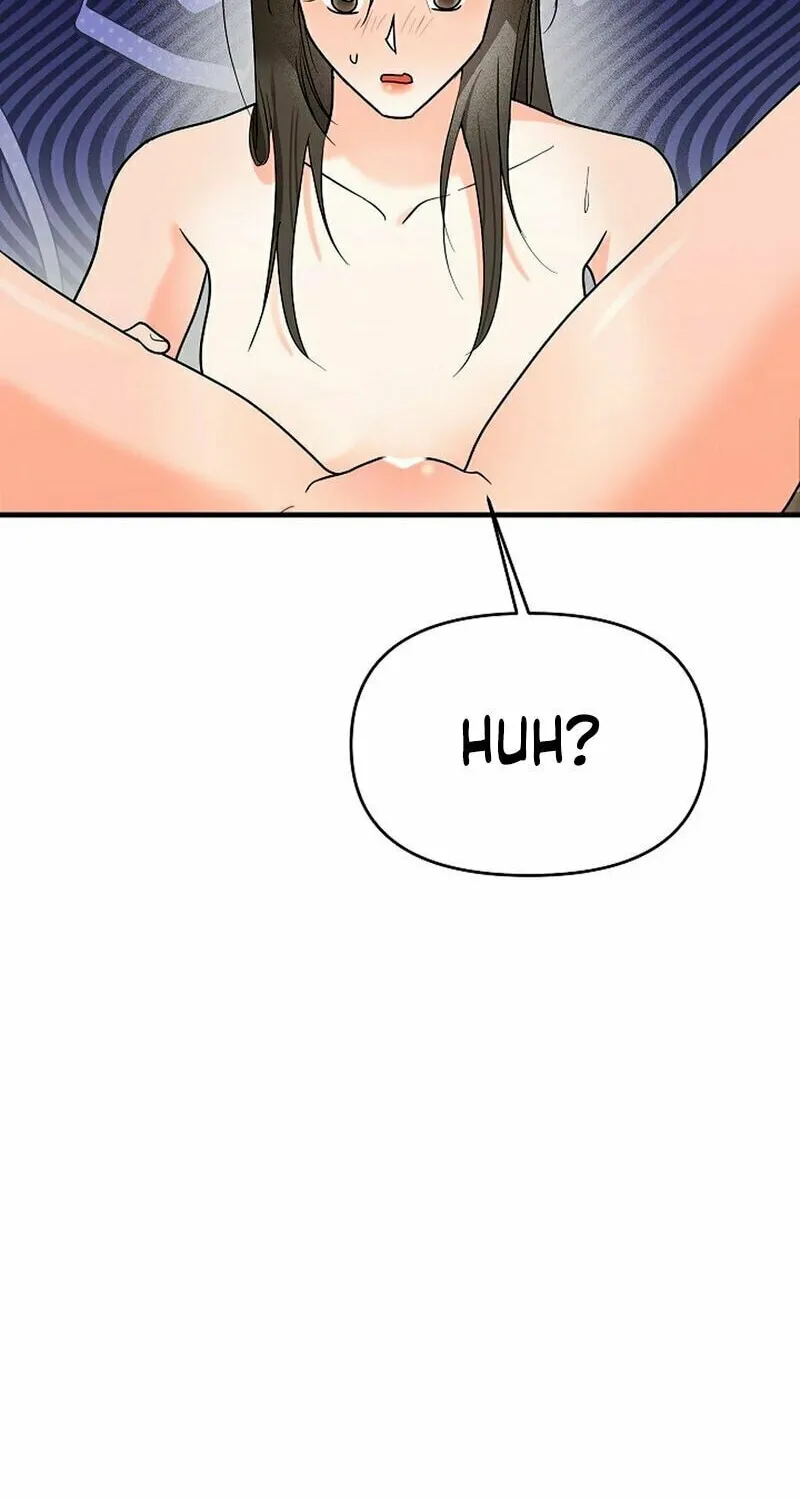 Geuman Ssaugo Jaja Chapter 1 page 10 - 