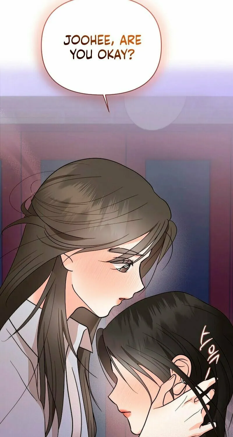 Geuman Ssaugo Jaja Chapter 1 page 91 - 