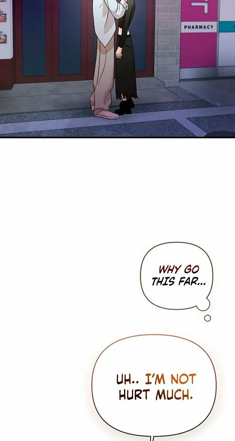 Geuman Ssaugo Jaja Chapter 1 page 93 - 