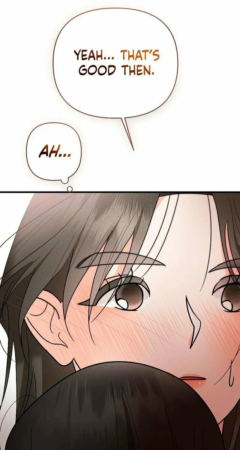 Geuman Ssaugo Jaja Chapter 1 page 95 - 