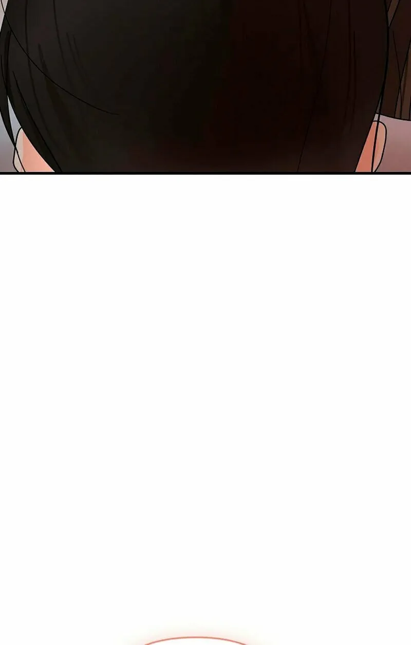 Geuman Ssaugo Jaja Chapter 1 page 96 - 