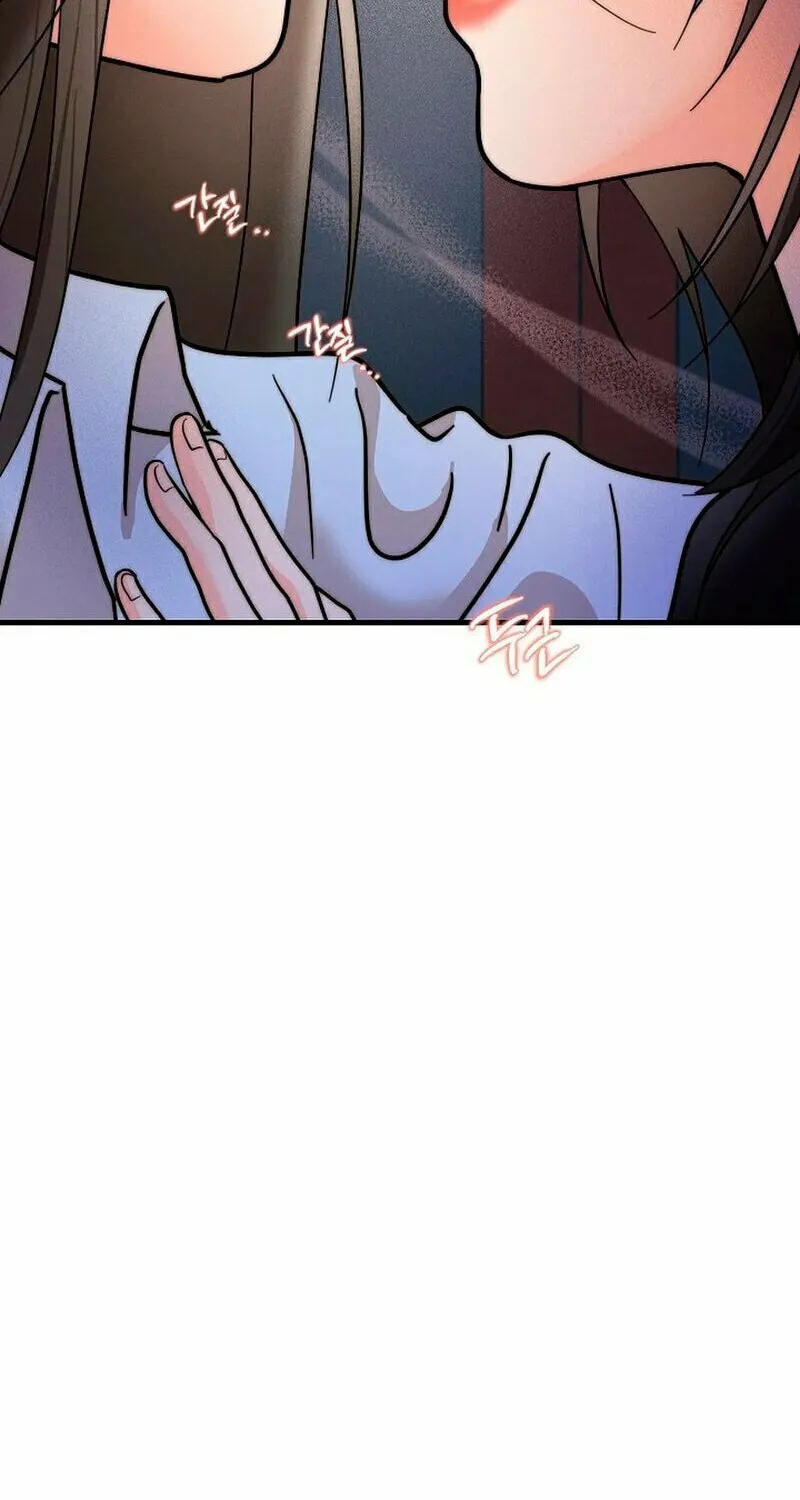 Geuman Ssaugo Jaja Chapter 1 page 100 - 