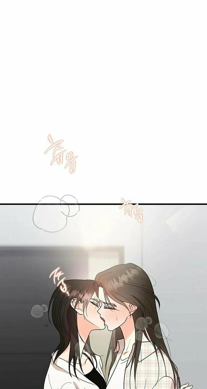 Geuman Ssaugo Jaja Chapter 2 page 1 - 