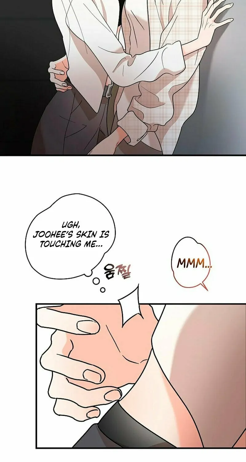 Geuman Ssaugo Jaja Chapter 2 page 2 - 
