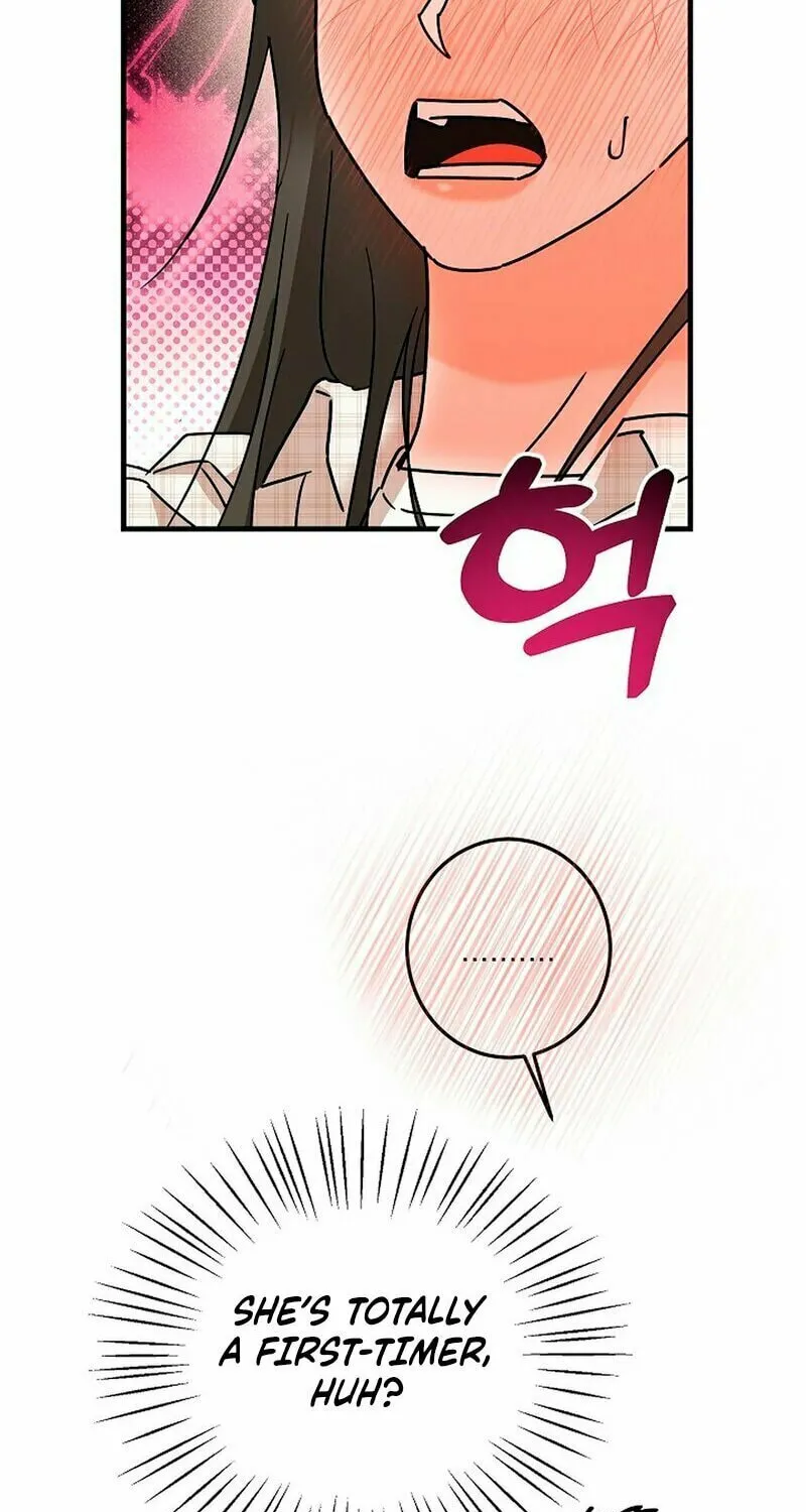 Geuman Ssaugo Jaja Chapter 2 page 11 - 