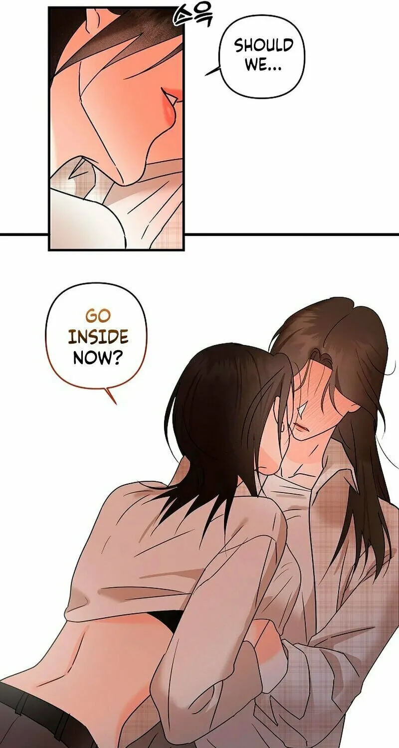 Geuman Ssaugo Jaja Chapter 2 page 13 - 