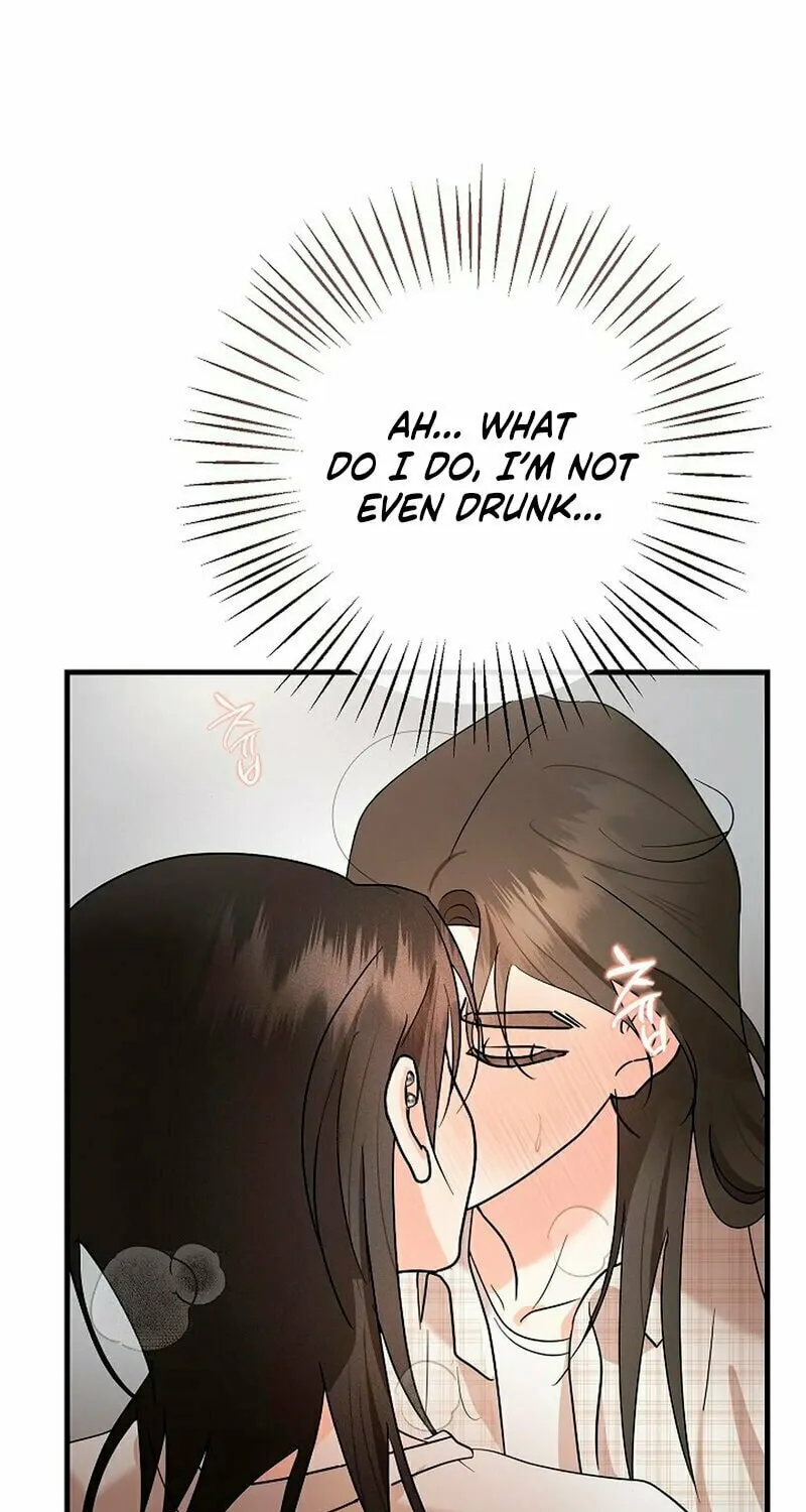 Geuman Ssaugo Jaja Chapter 2 page 3 - 
