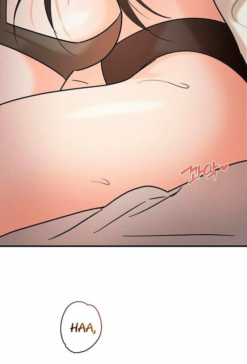 Geuman Ssaugo Jaja Chapter 2 page 24 - 