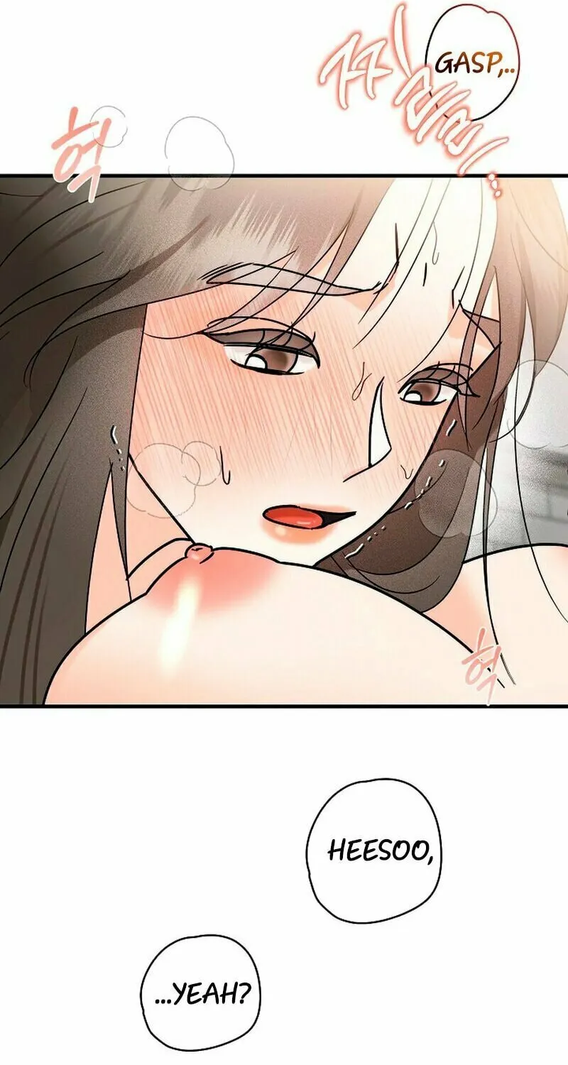 Geuman Ssaugo Jaja Chapter 2 page 25 - 