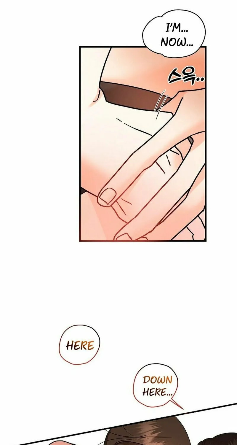 Geuman Ssaugo Jaja Chapter 2 page 26 - 