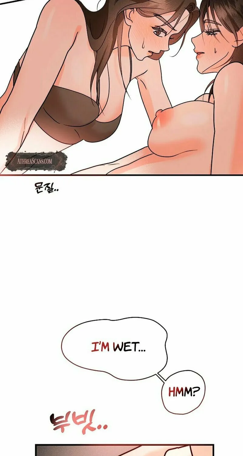 Geuman Ssaugo Jaja Chapter 2 page 27 - 