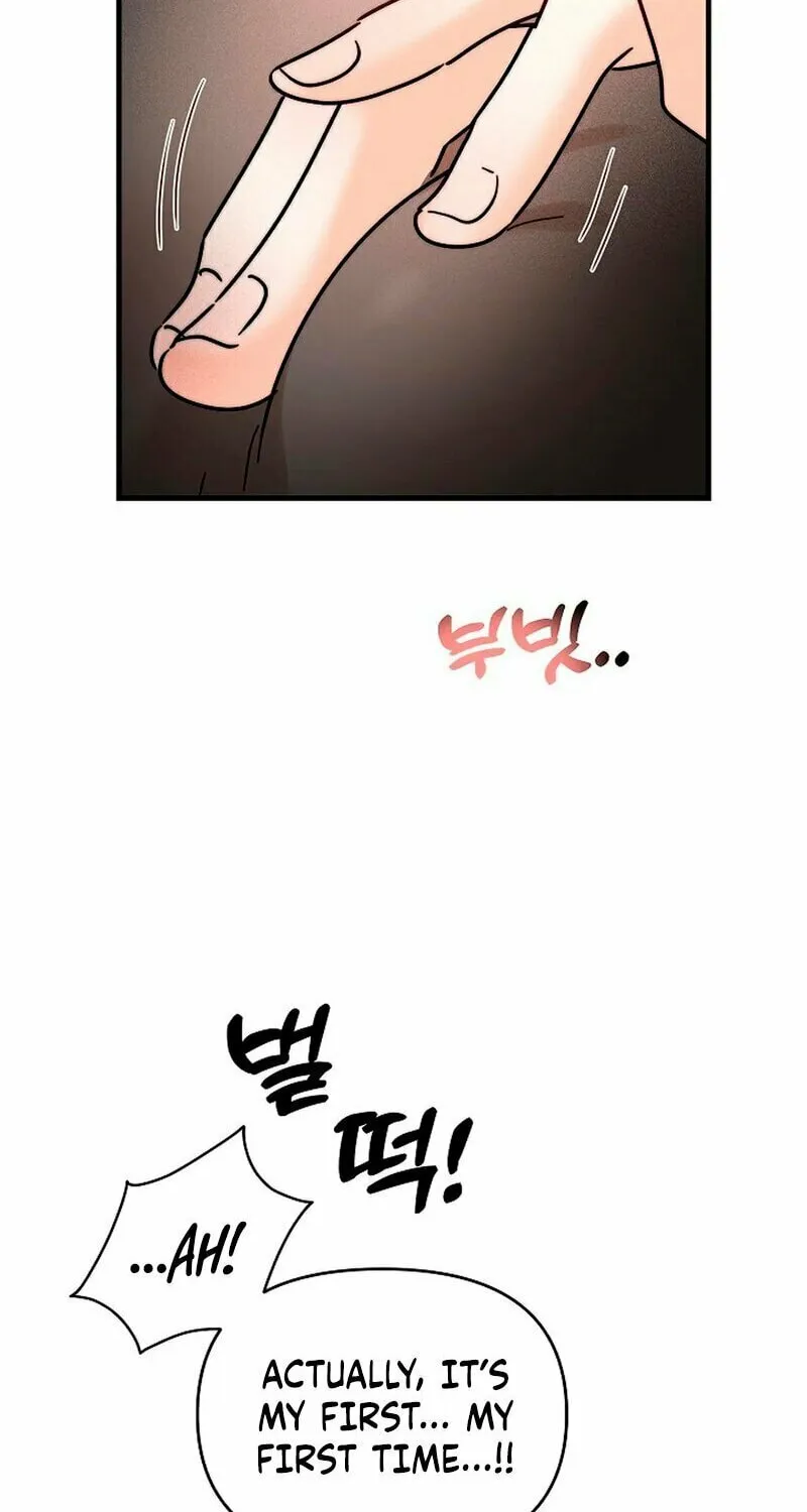 Geuman Ssaugo Jaja Chapter 2 page 28 - 