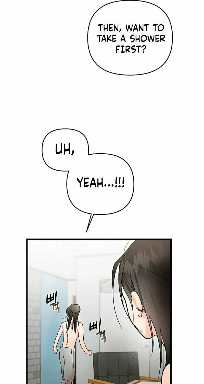 Geuman Ssaugo Jaja Chapter 2 page 31 - 