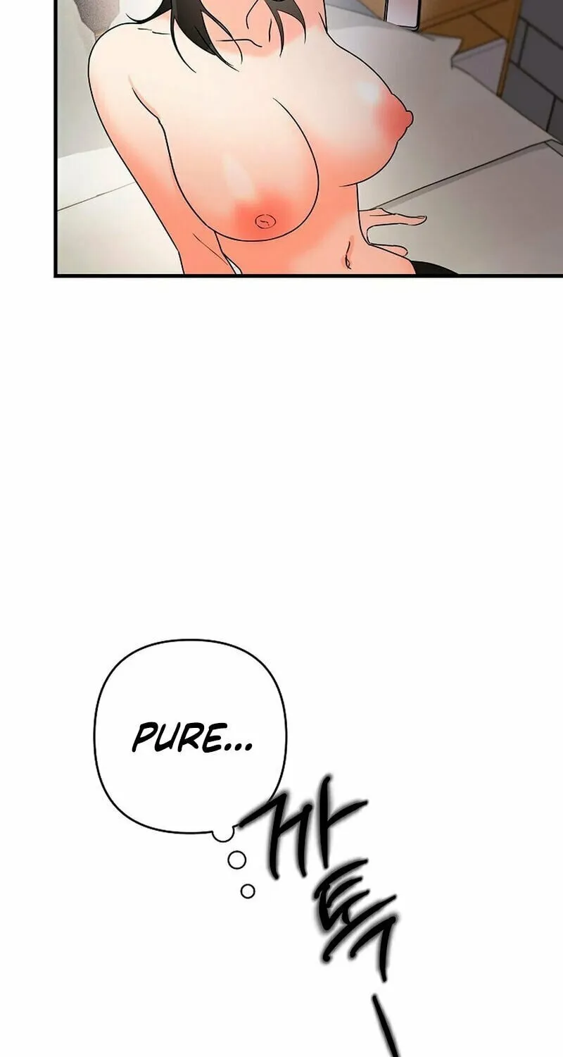 Geuman Ssaugo Jaja Chapter 2 page 33 - 