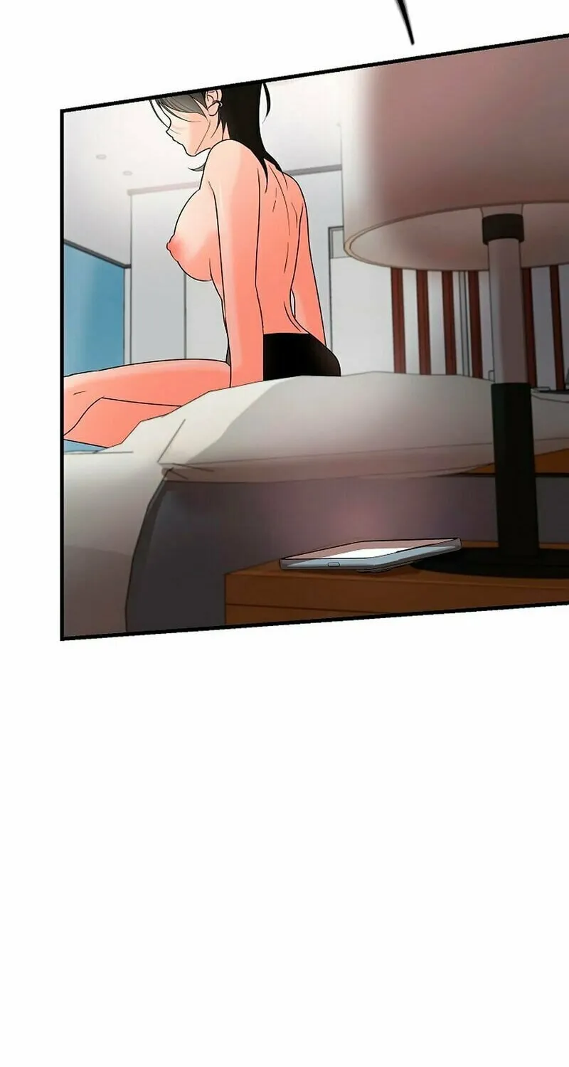 Geuman Ssaugo Jaja Chapter 2 page 34 - 