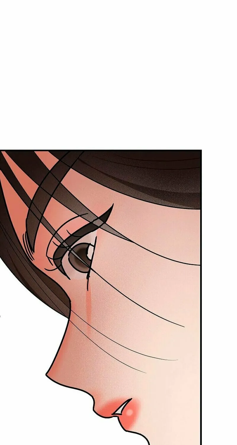 Geuman Ssaugo Jaja Chapter 2 page 35 - 