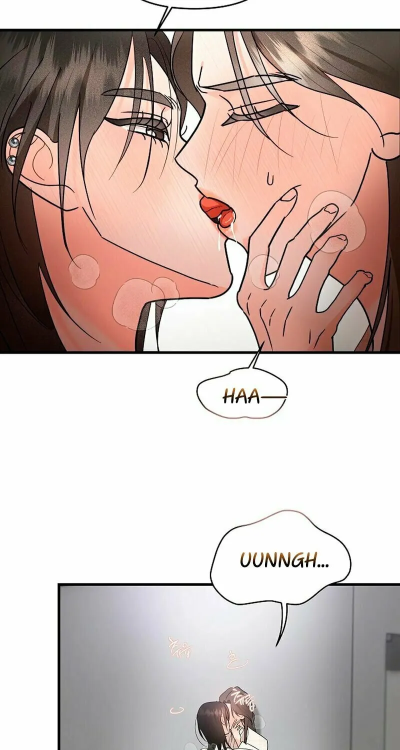 Geuman Ssaugo Jaja Chapter 2 page 5 - 