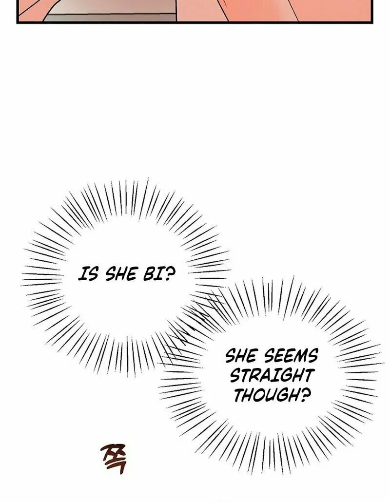 Geuman Ssaugo Jaja Chapter 2 page 42 - 