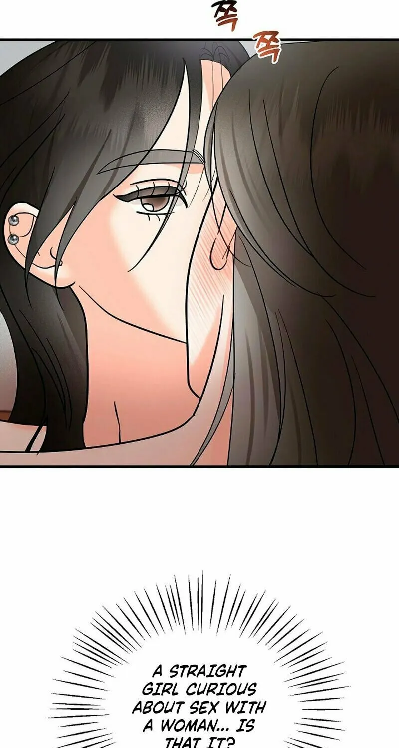 Geuman Ssaugo Jaja Chapter 2 page 43 - 