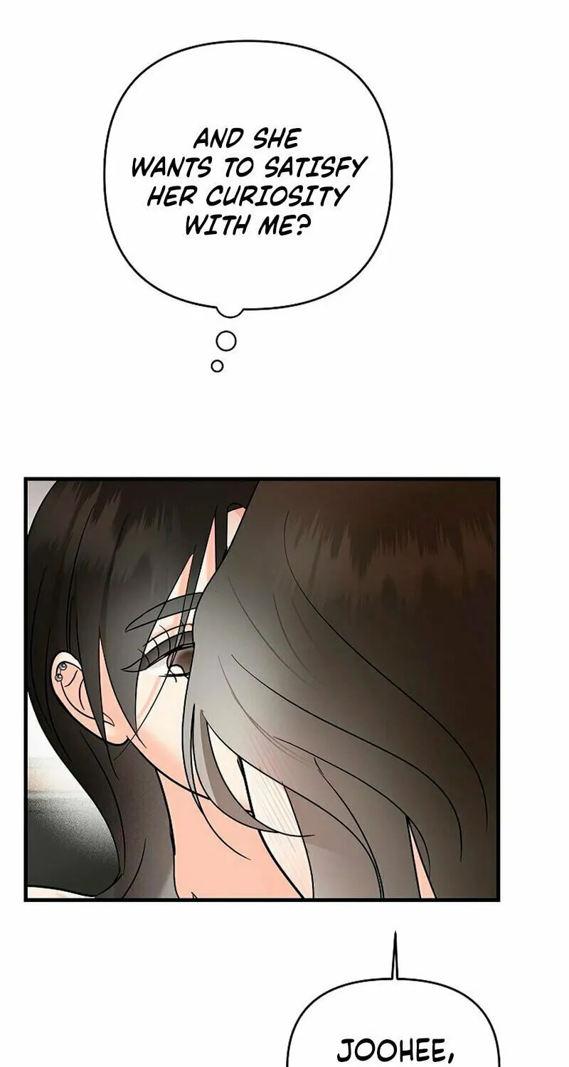 Geuman Ssaugo Jaja Chapter 2 page 45 - 