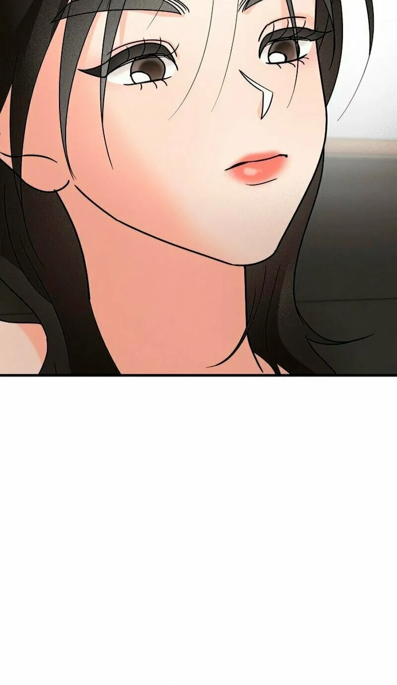 Geuman Ssaugo Jaja Chapter 2 page 48 - 