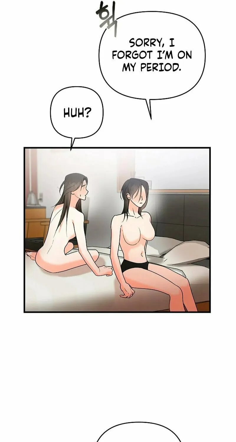 Geuman Ssaugo Jaja Chapter 2 page 49 - 
