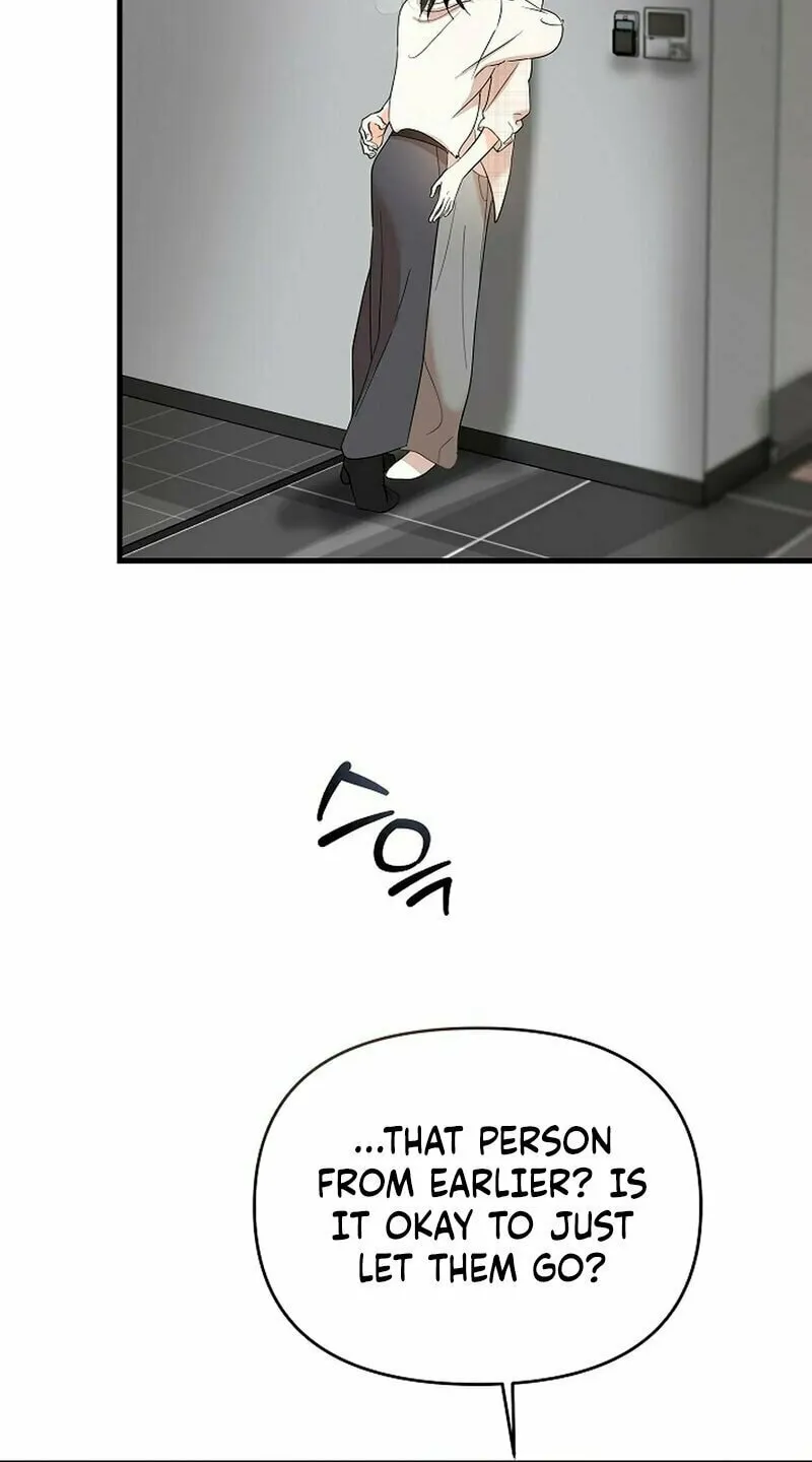 Geuman Ssaugo Jaja Chapter 2 page 6 - 