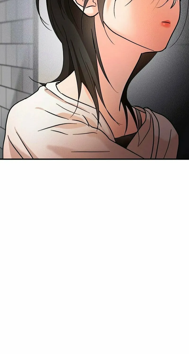 Geuman Ssaugo Jaja Chapter 2 page 52 - 