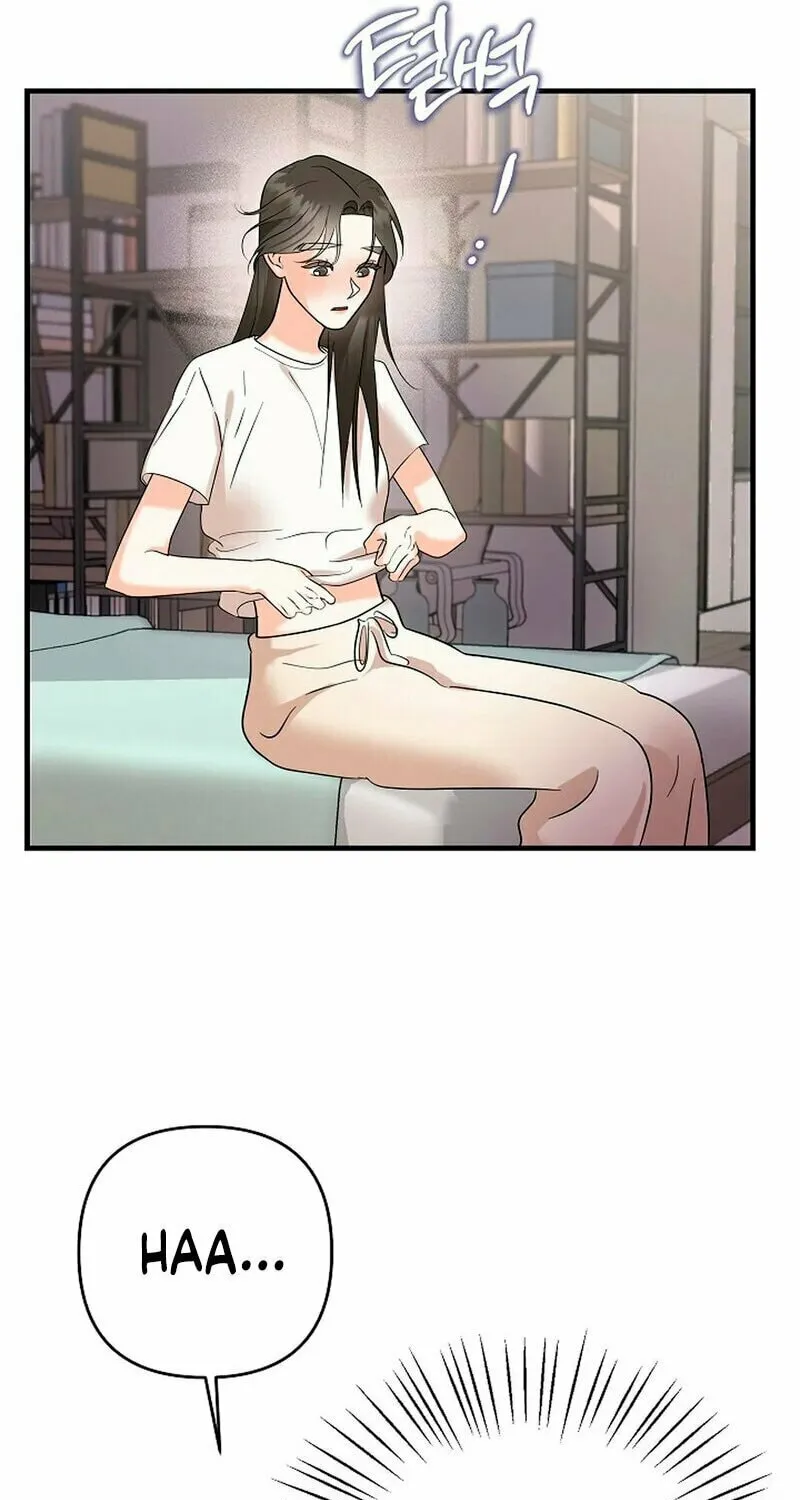 Geuman Ssaugo Jaja Chapter 2 page 55 - 