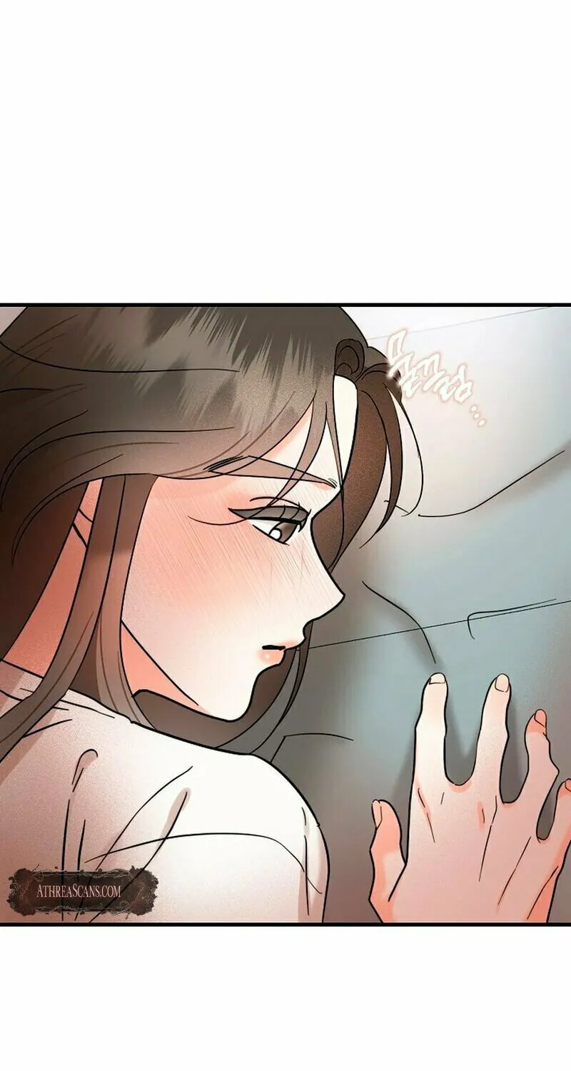 Geuman Ssaugo Jaja Chapter 2 page 57 - 