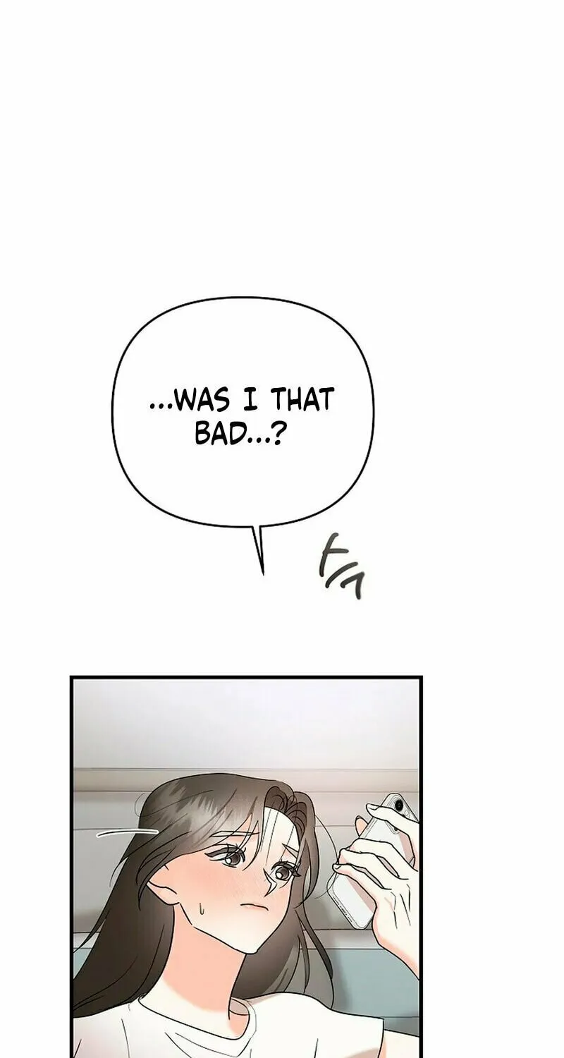 Geuman Ssaugo Jaja Chapter 2 page 59 - 