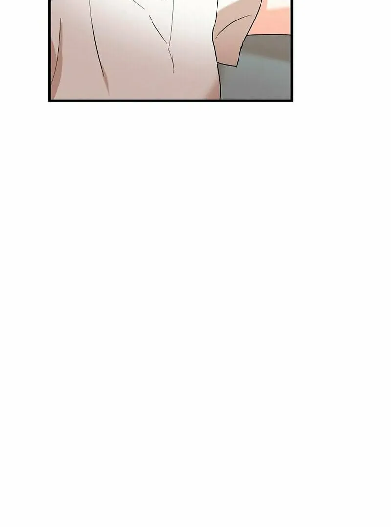 Geuman Ssaugo Jaja Chapter 2 page 60 - 