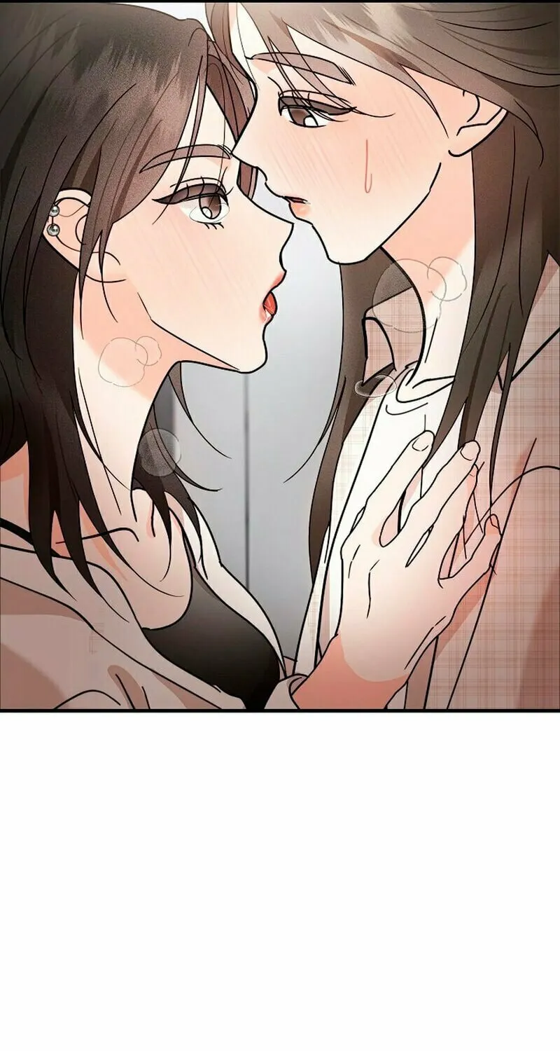 Geuman Ssaugo Jaja Chapter 2 page 7 - 
